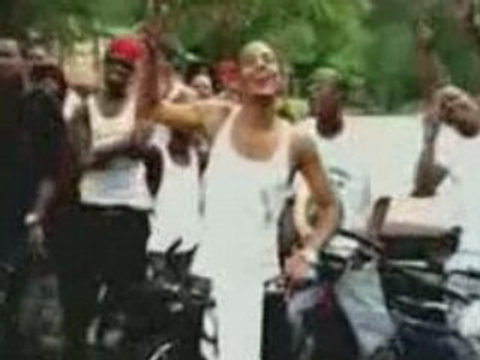 T.I. - What's Up/What's Happening 🎶 | New Release & Collaborations