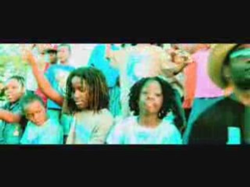 Mood - Drugs. War. & Crime / NEW REGGAE