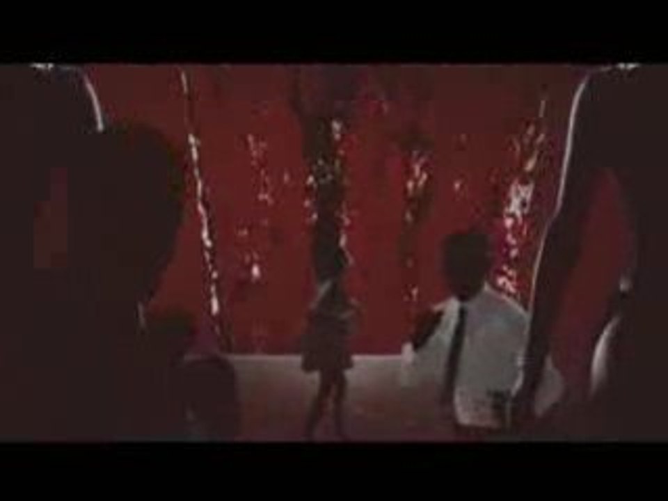 Quantum of Solace CocaCola Zero