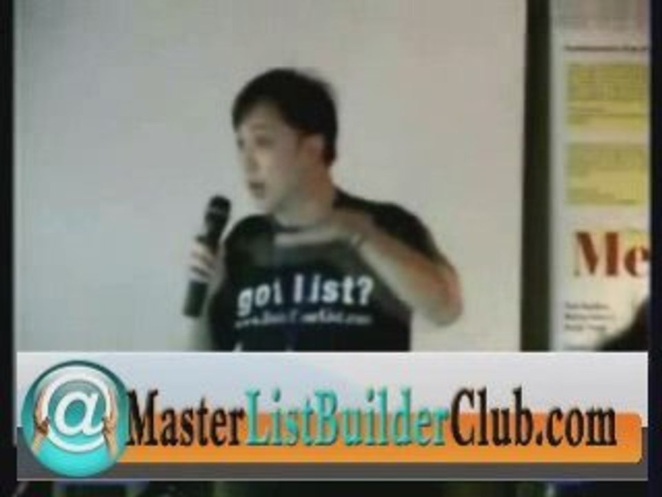 Your Computer Can Make You Money