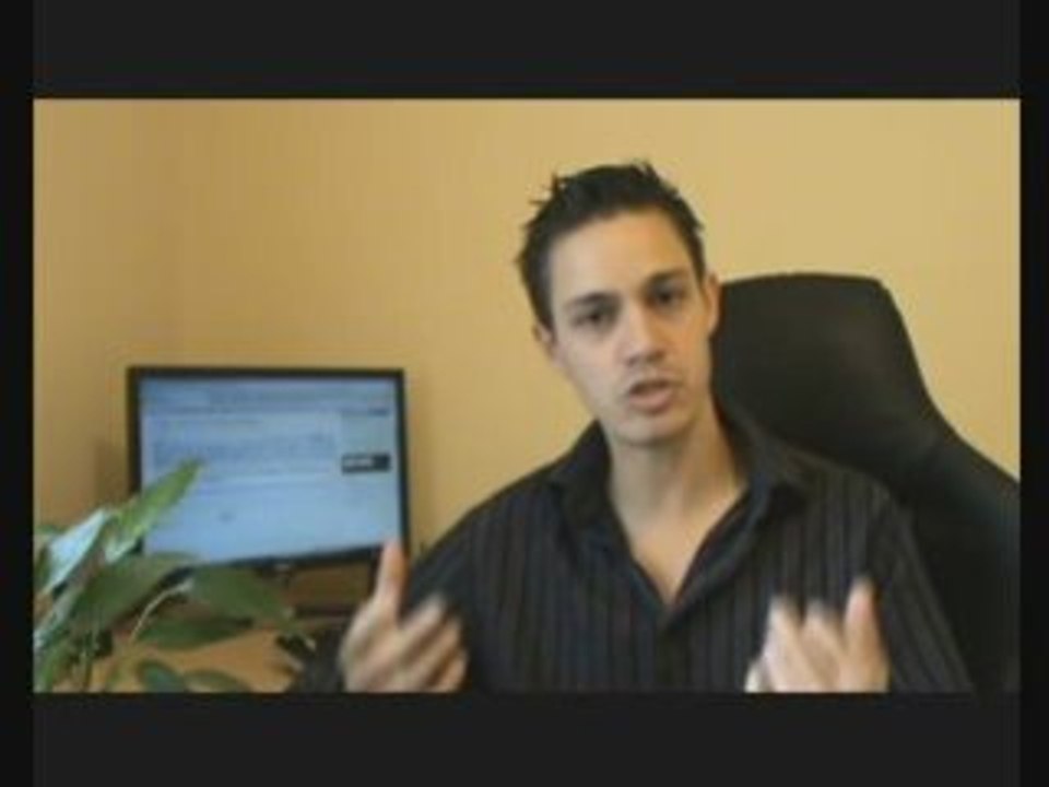 Join Our New Community at MLM10WeekChallenge.com! 🚀