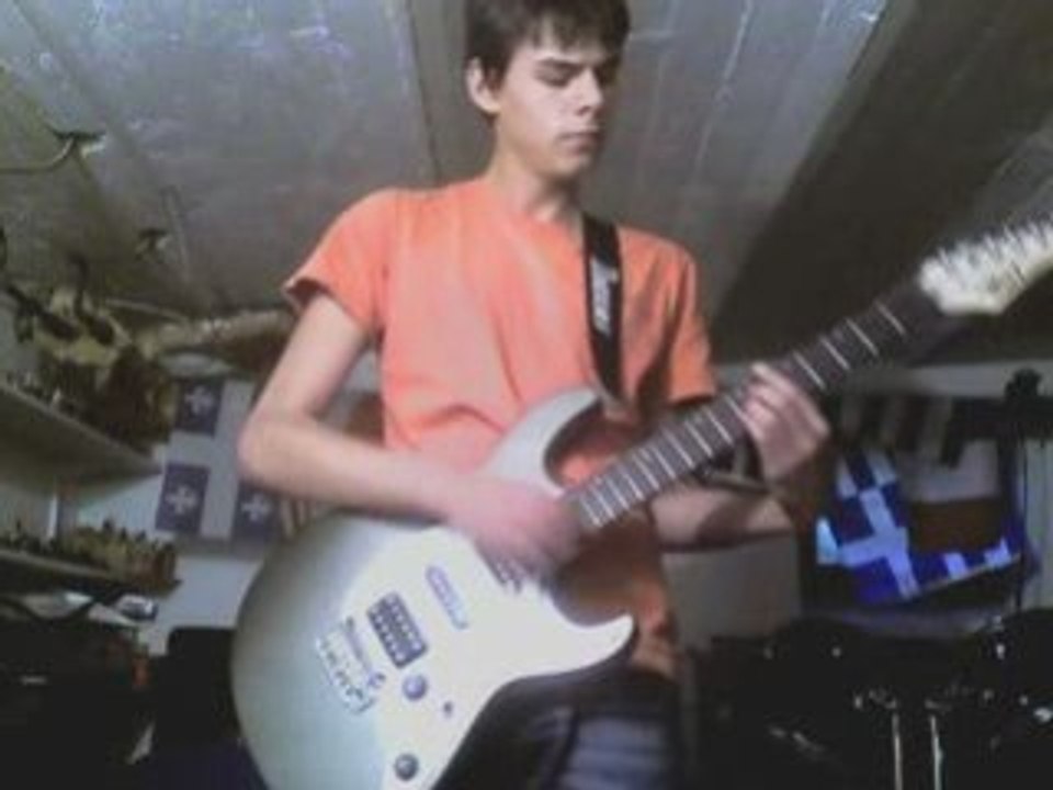 Cocaine eric clapton