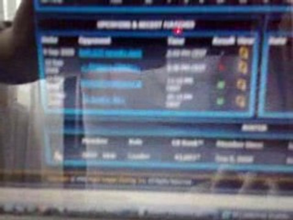 EXP nerverz Vs M | xMaTriX iGaMinG360x ReLoaD