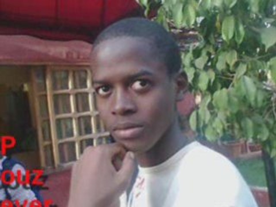 VACS 2008 Fun Party 🎉