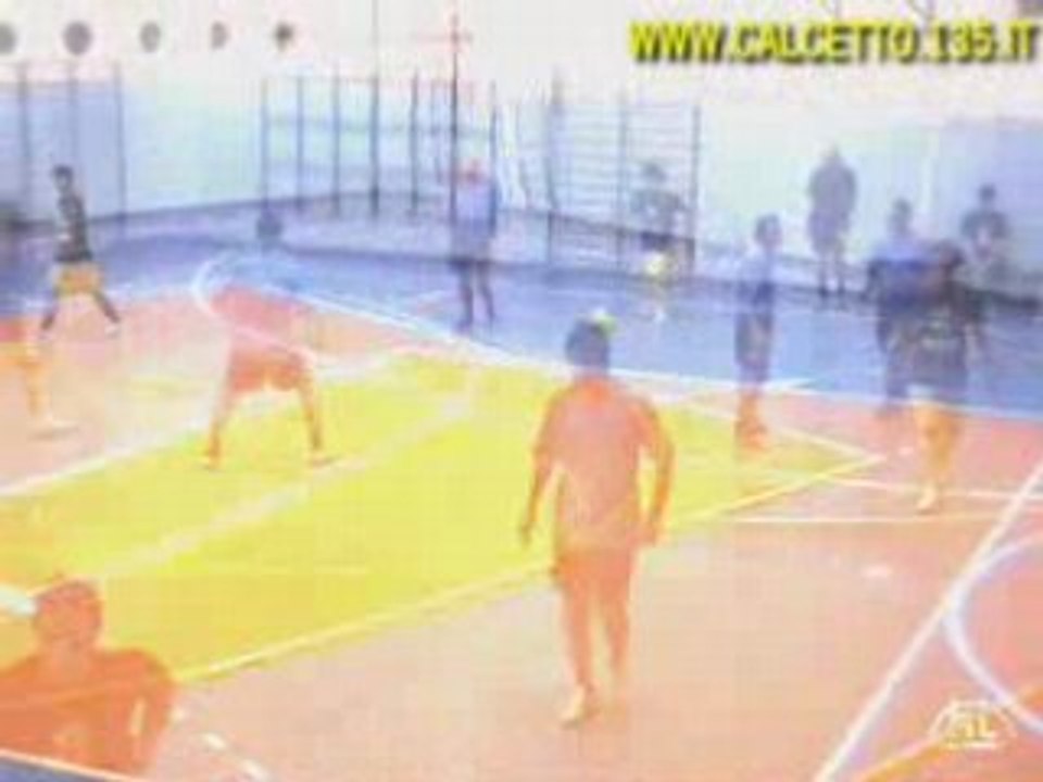 15 09 08 gol,azioni,parate ecc ecc