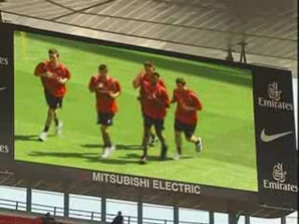 Champions League Results: British Clubs Secure Draws in Matchday