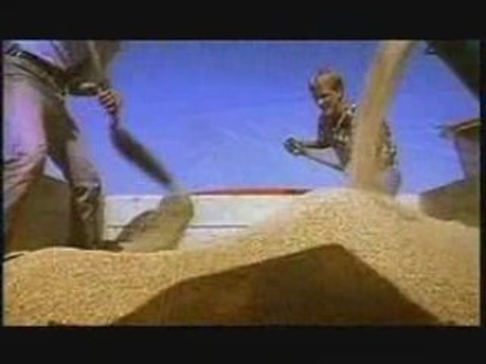 O CANADA   hymne national