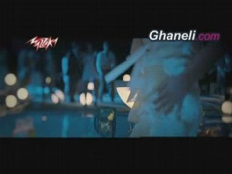 Ahmed El-Sherif & Mosh Ma3aya | MyArabPlace