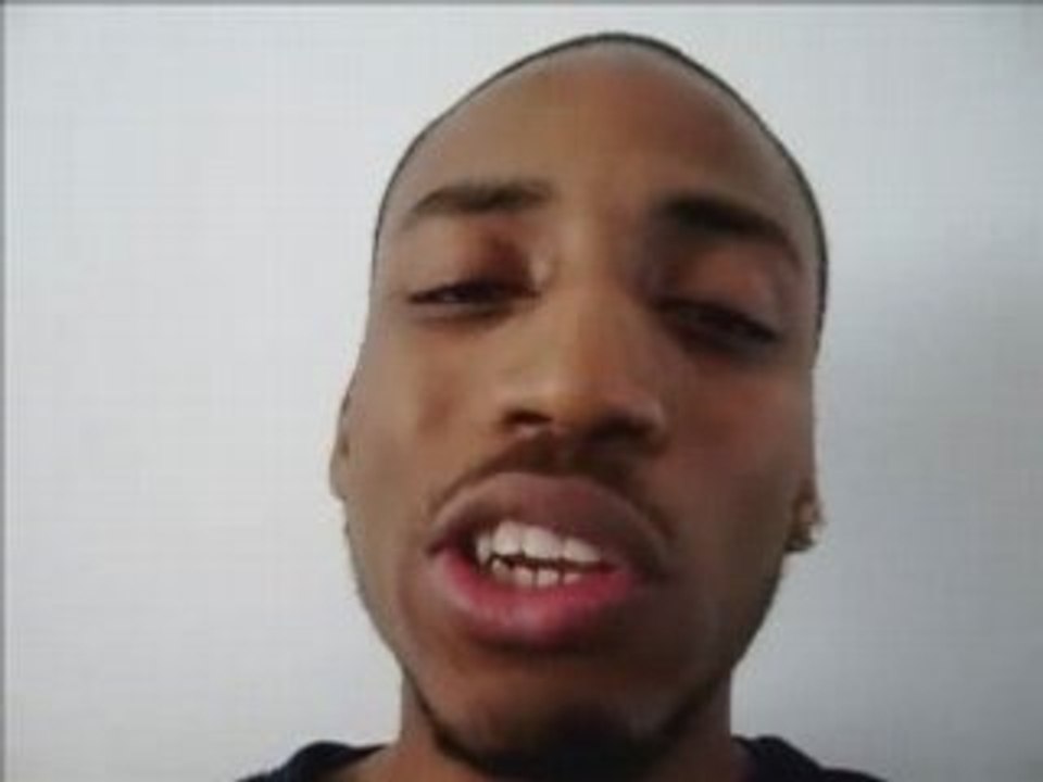 (arbonne international consultants) Marketing Help!!!!