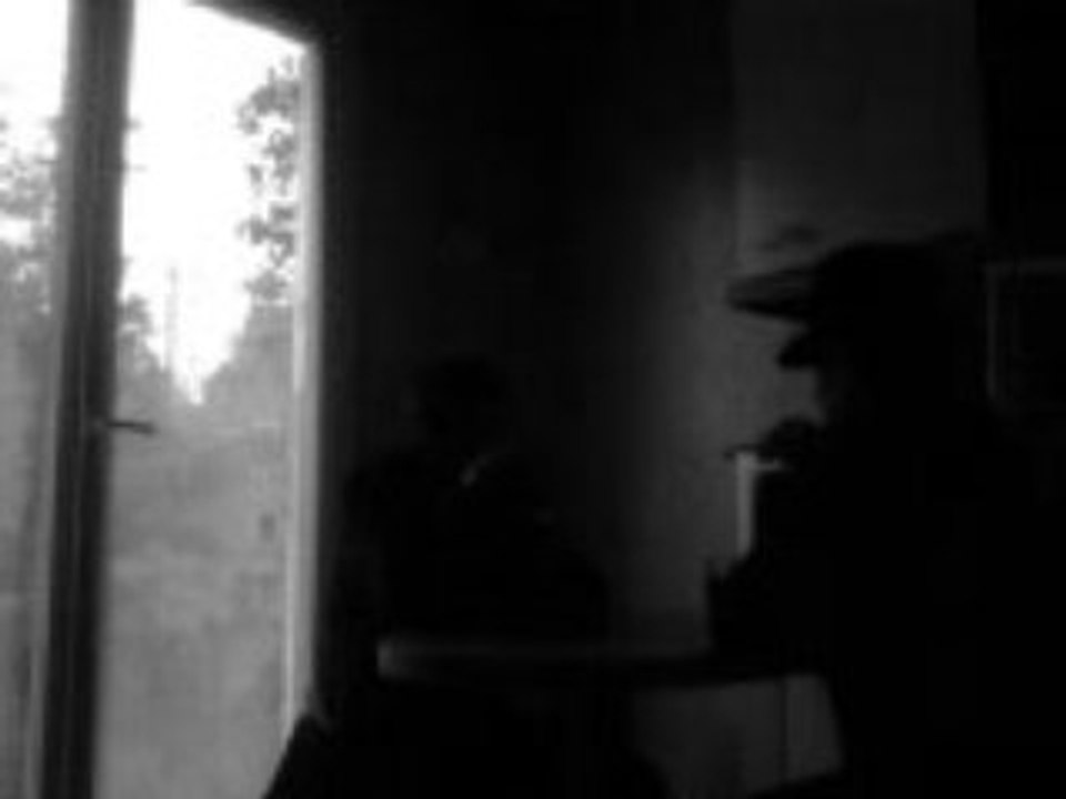 Dernier épisode: épisode 4