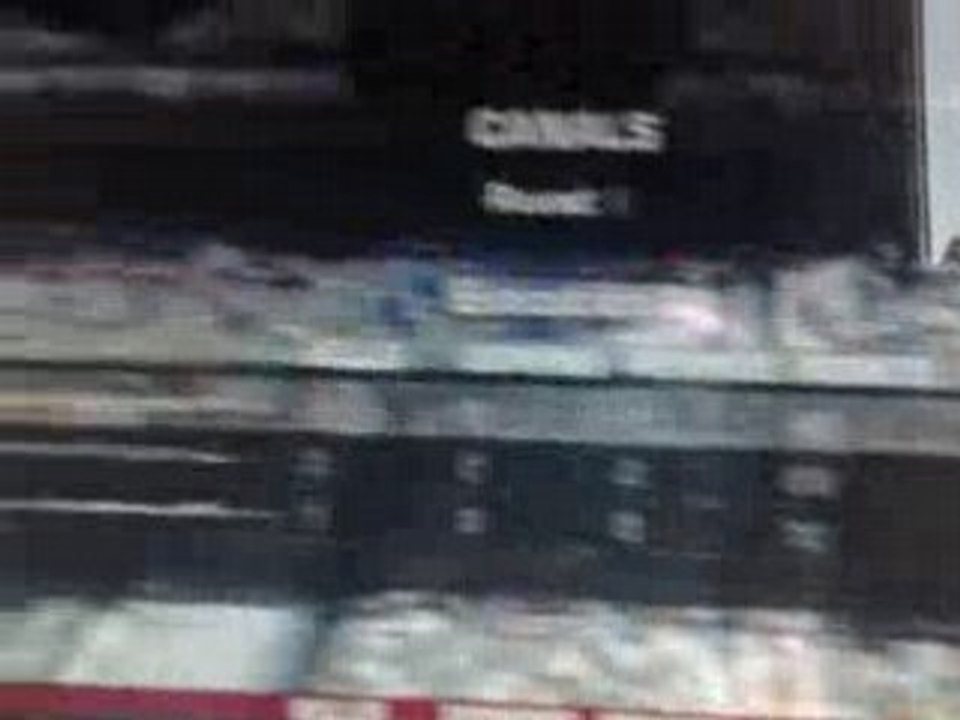 EXP nerverz Vs MoB gaming familly