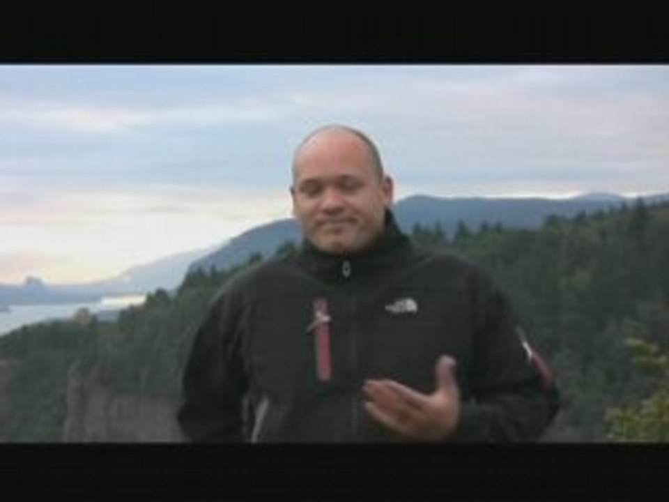 Two Types of Problems in Human Existence