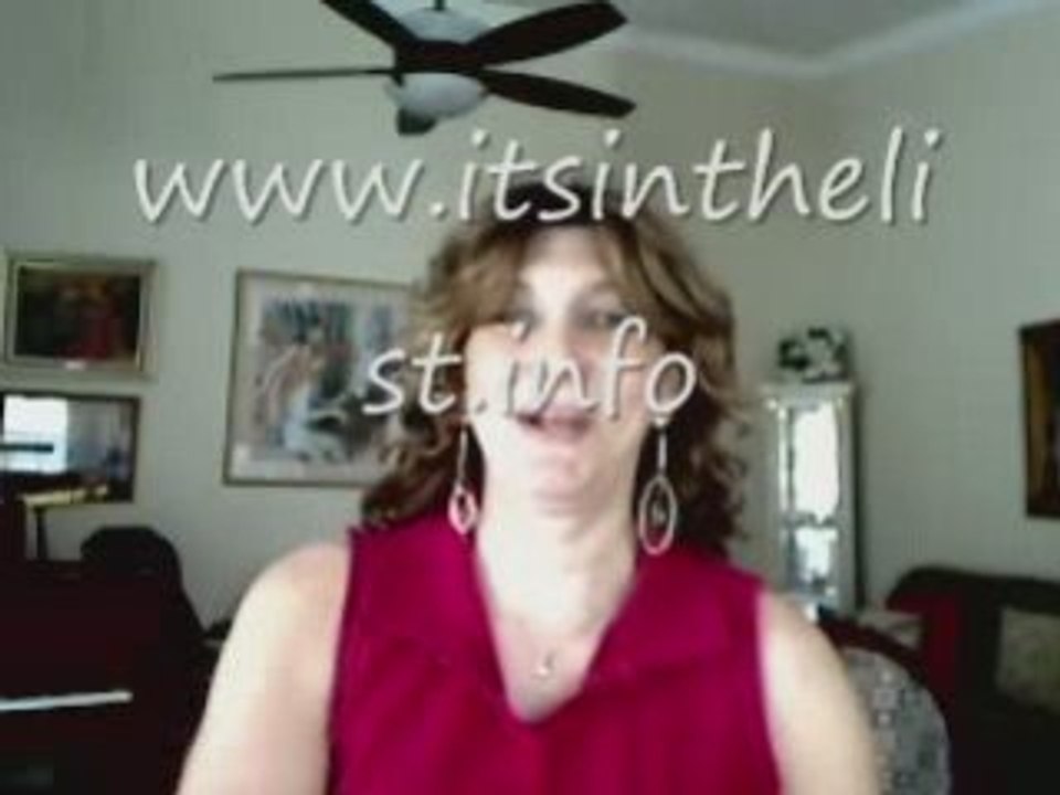 Mammoth List Best List Building Around