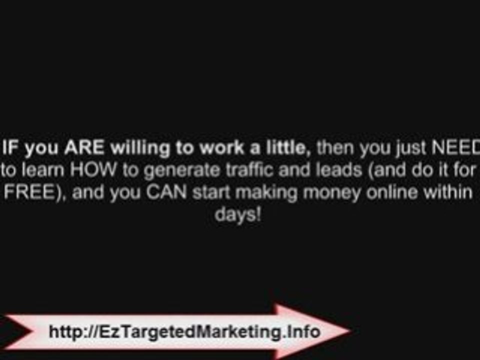 Unlock Your Success with Our Free YouTube Marketing Course 📈