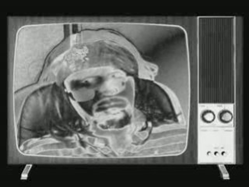 Drum & bass and cuivres