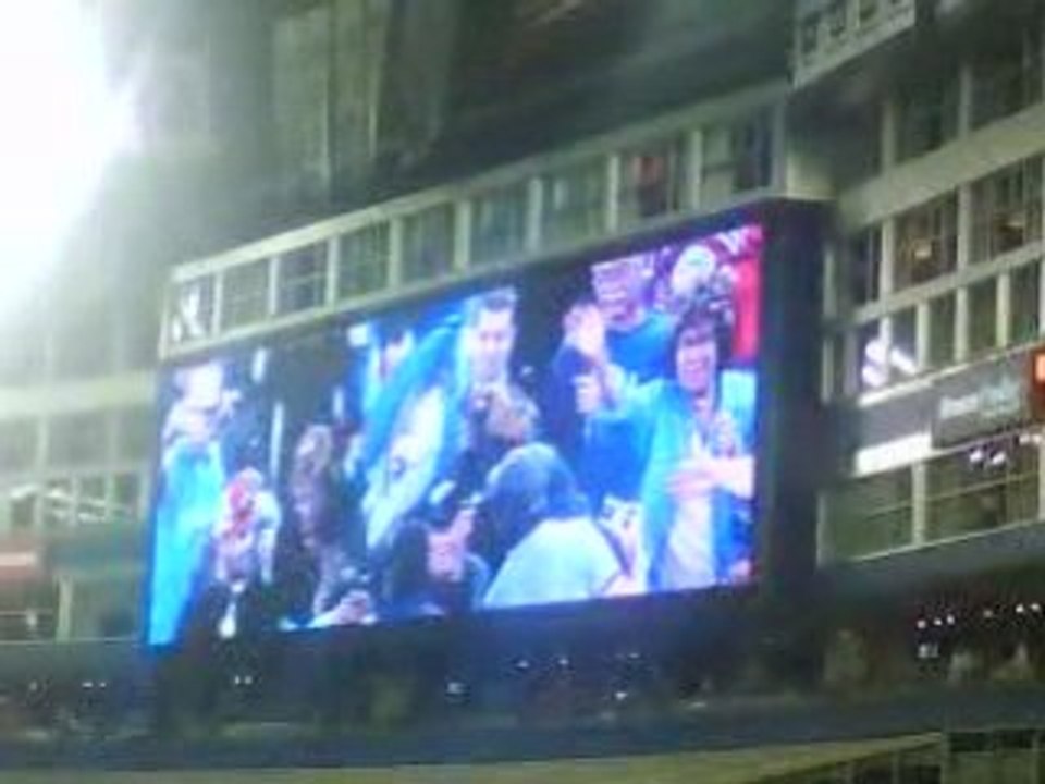 Blue Jays: Canada's Baseball Team 🏟️