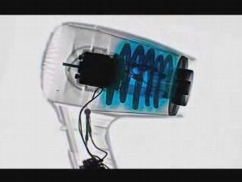 Алена Свиридова - Пока