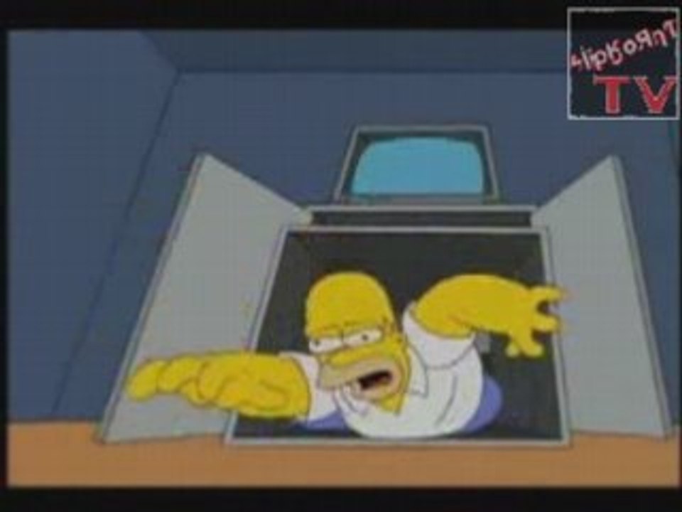 NON A LA MACHINE A VOTER