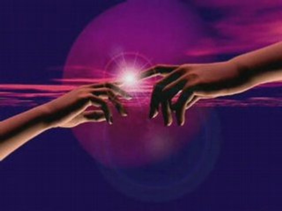 Patrick Norman quand on est en amour