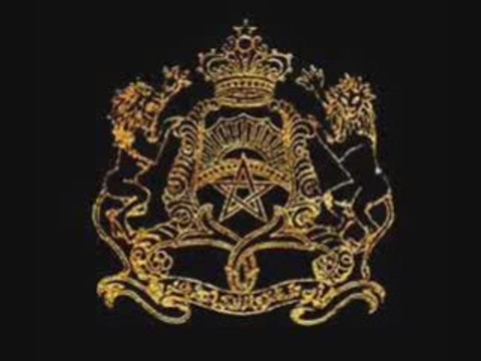 The Game feat Neuf millimètre westcoast resurection remix