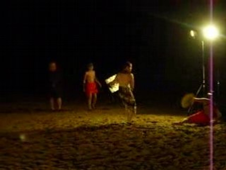 Echyle vs Gaelus: Gladiator Final Showdown 🥊