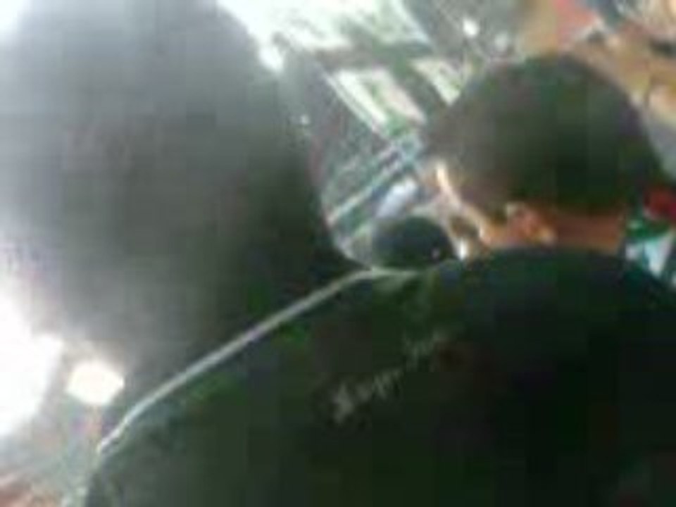 Découvrez MF 91 : La Voiture Compacte et Performante 🚗