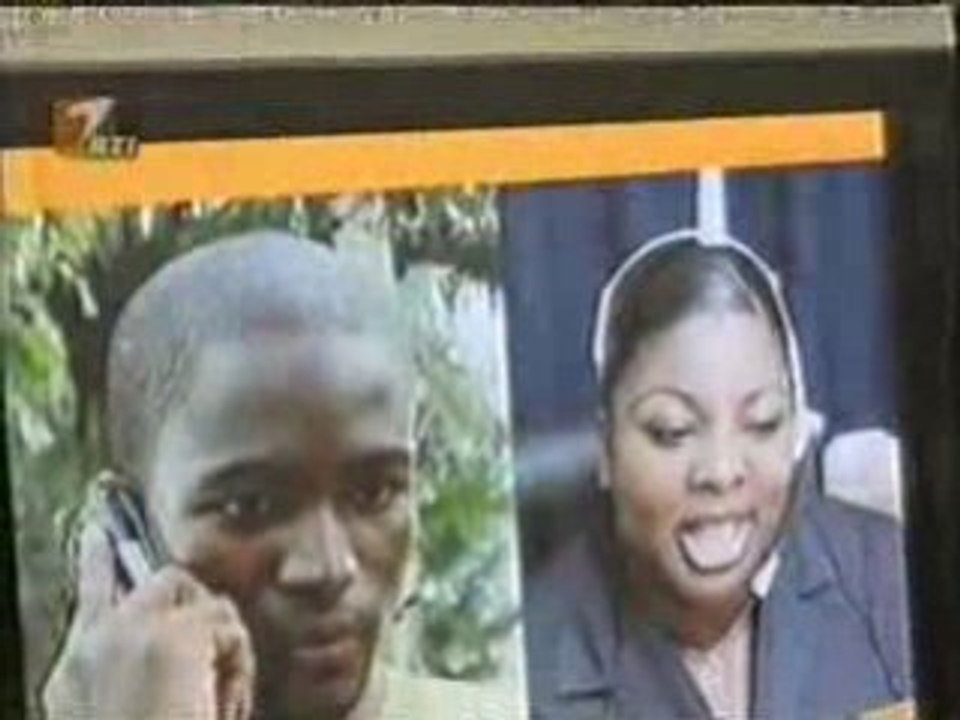 Allo 101, allo Gouvernement