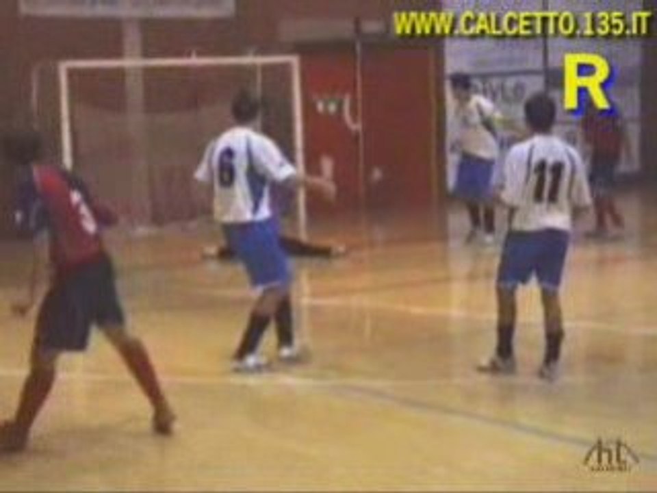 30-09-08 Coppa Italia : gol,azioni,falli,parate ecc ecc
