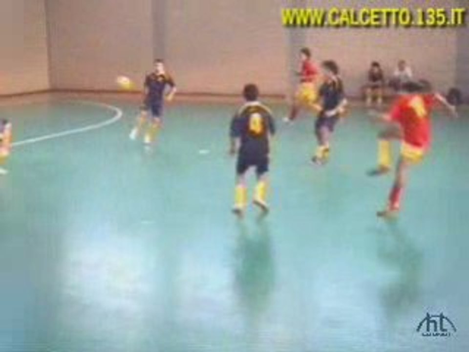 28-9-8 FINALE 3/4 POSTO :GOL,AZIONI,PARATE ECC ECC