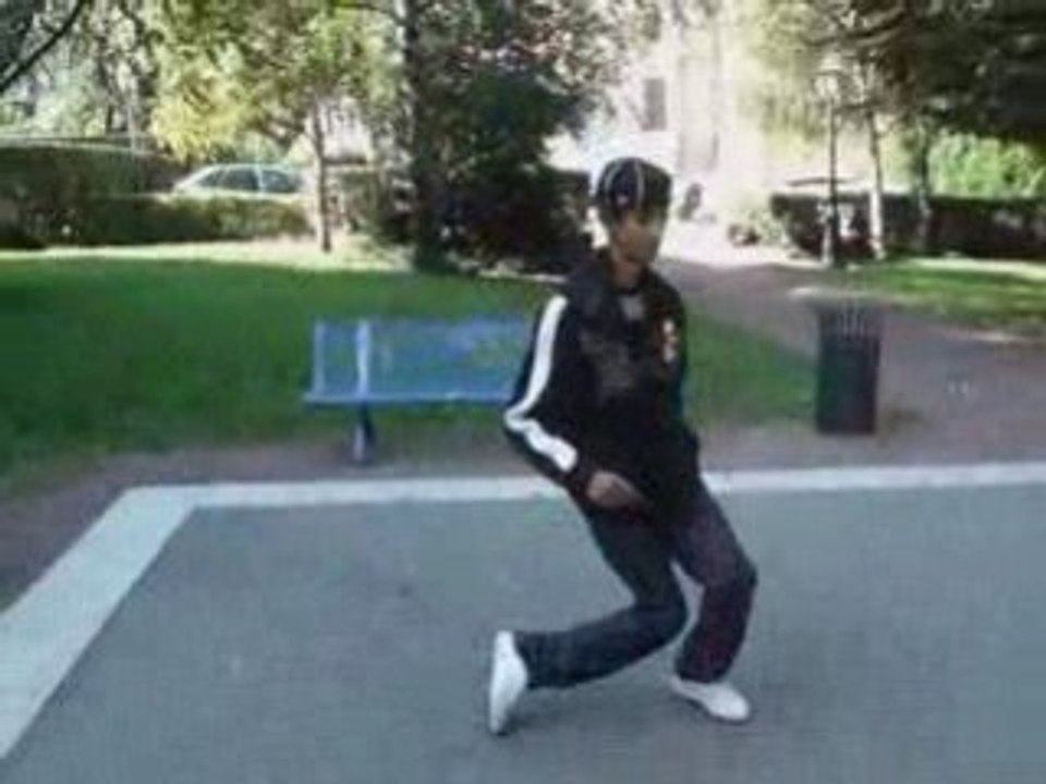 flah and nabil and xorss