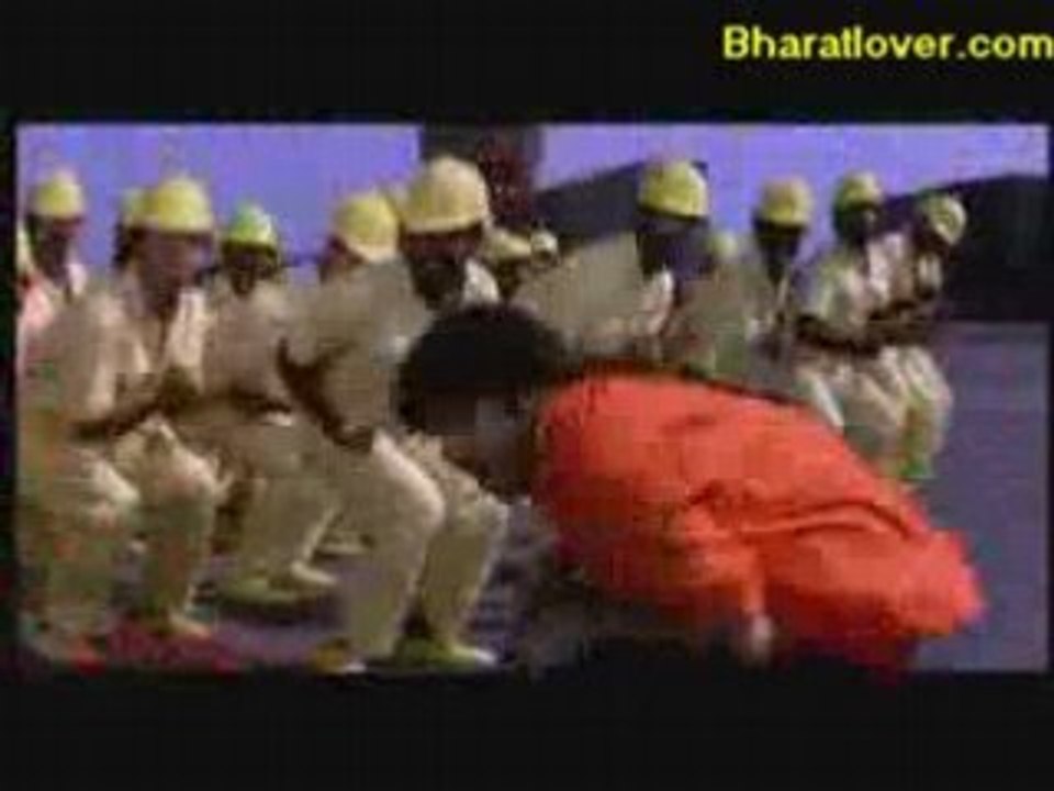 Laadla Ladki Hai Kya Re Baba WWW.BHARATLOVER.COM