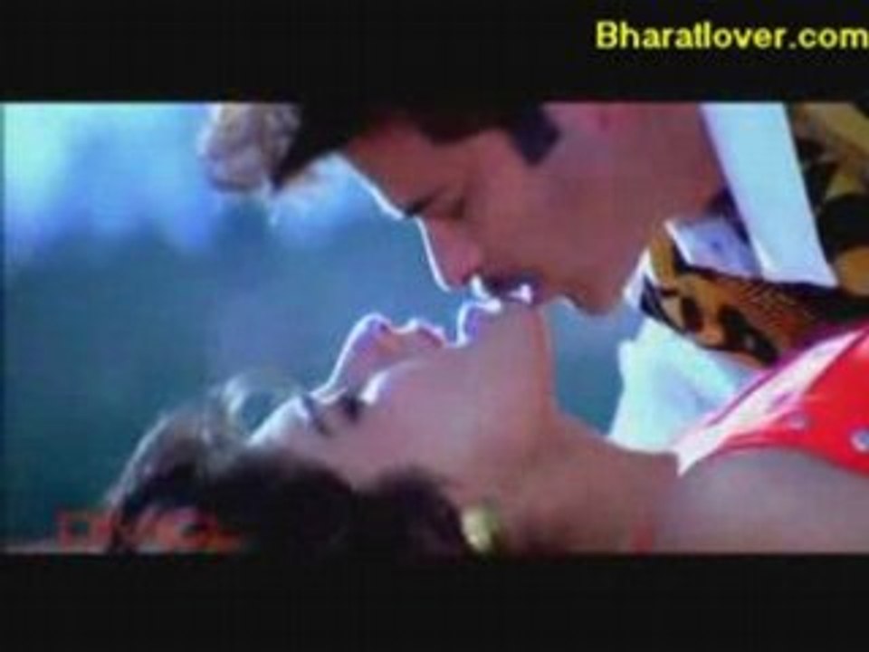 Laadla1994 - Meri Dhadkan Suno WWW.bharatlover.com