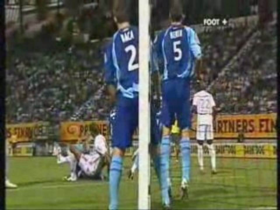 MONTAGE VIDEO SUR L'ASNL