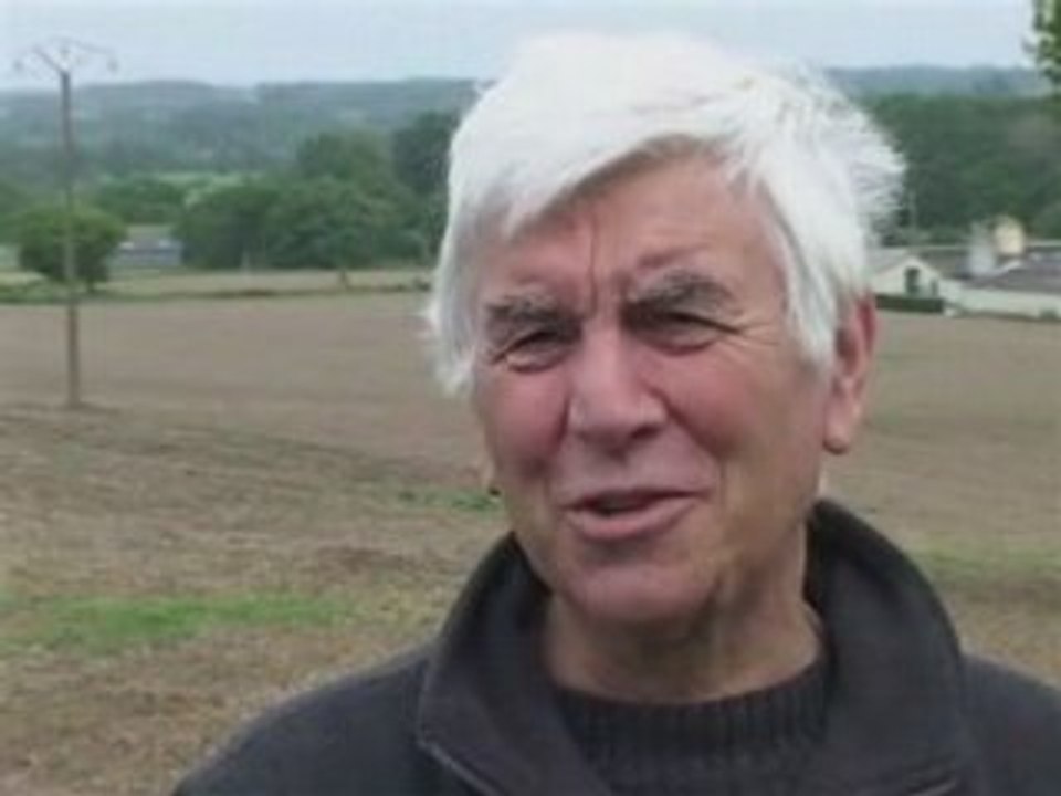 Tout savoir sur le Cultivateur : Définition et Rôle 🌱