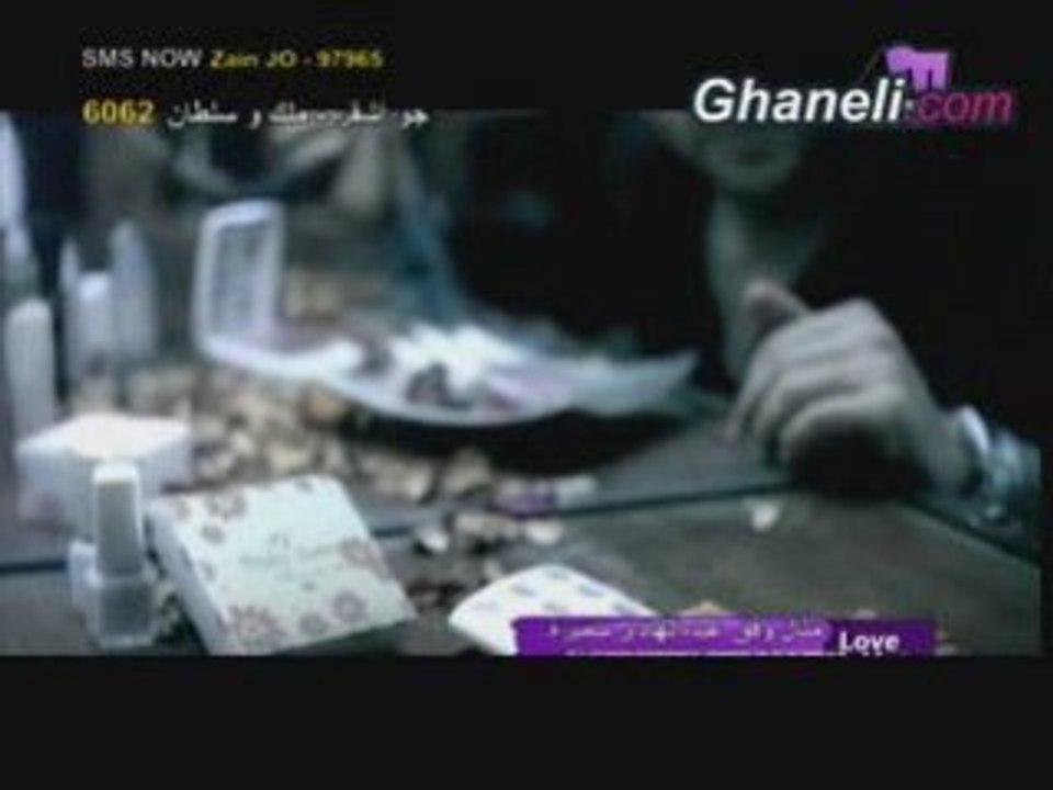 Akmal_Ayesh-3ala-Eli-Kan