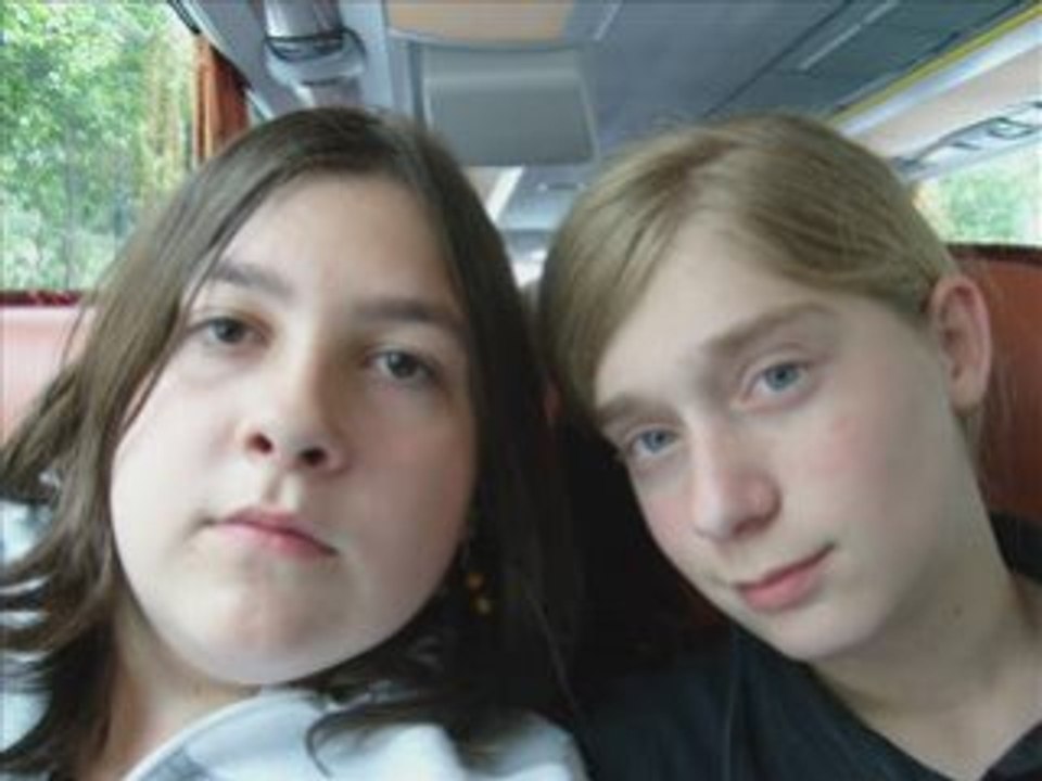 Understanding the Role of C in Programming