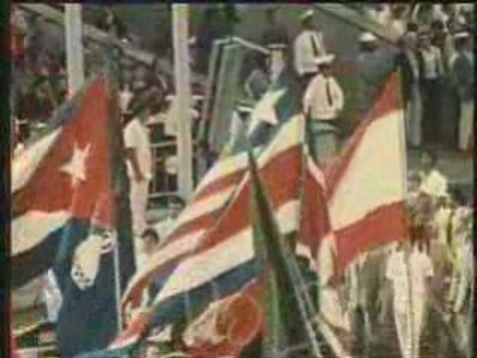 Дельфин - Весна