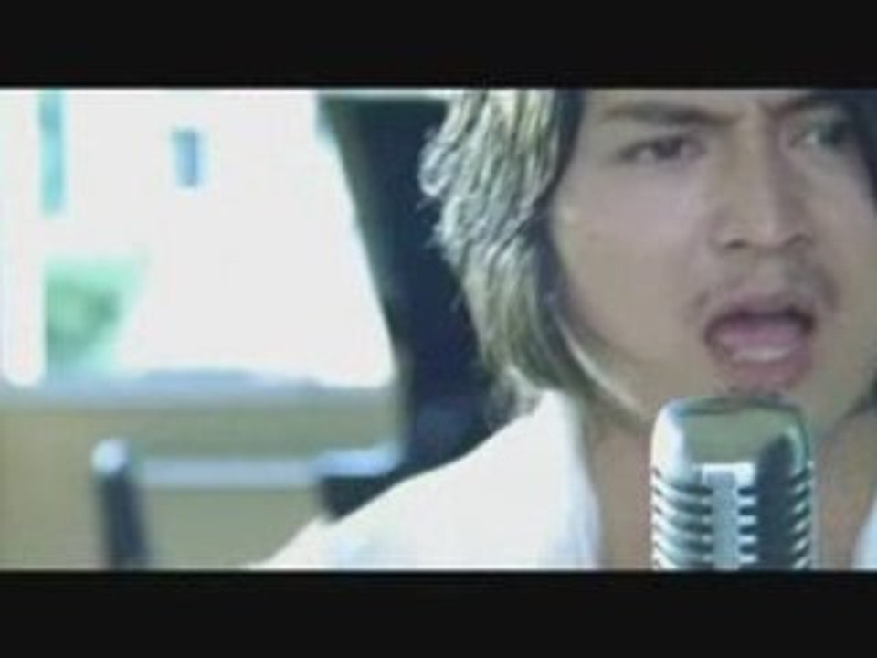 SoulJa×Misslim - 記念日