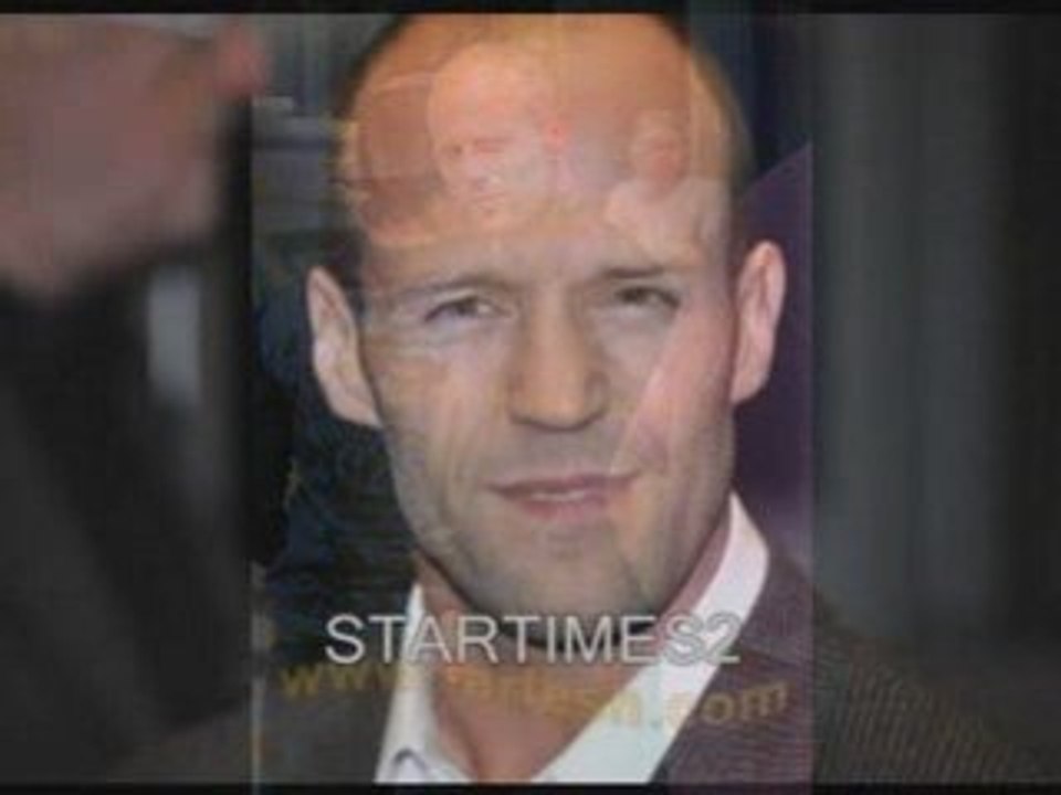 Jason Statham 02