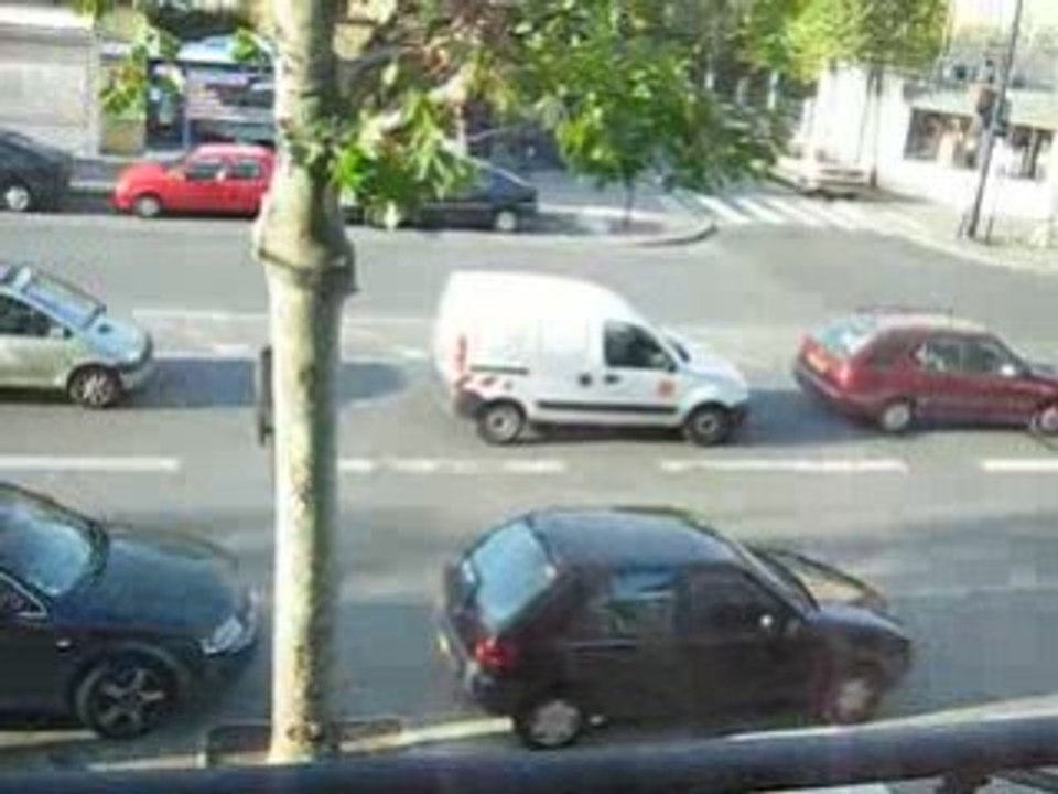 tut tut !!!! broum broum !!!!!