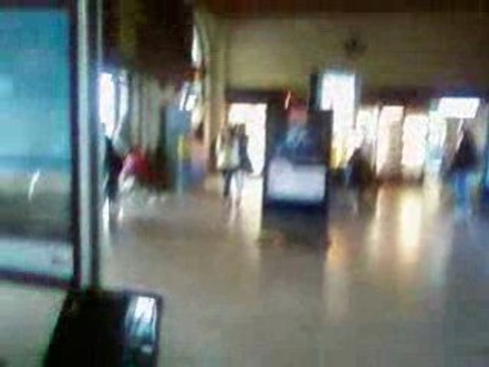 C & C & C: Exploring the Basics