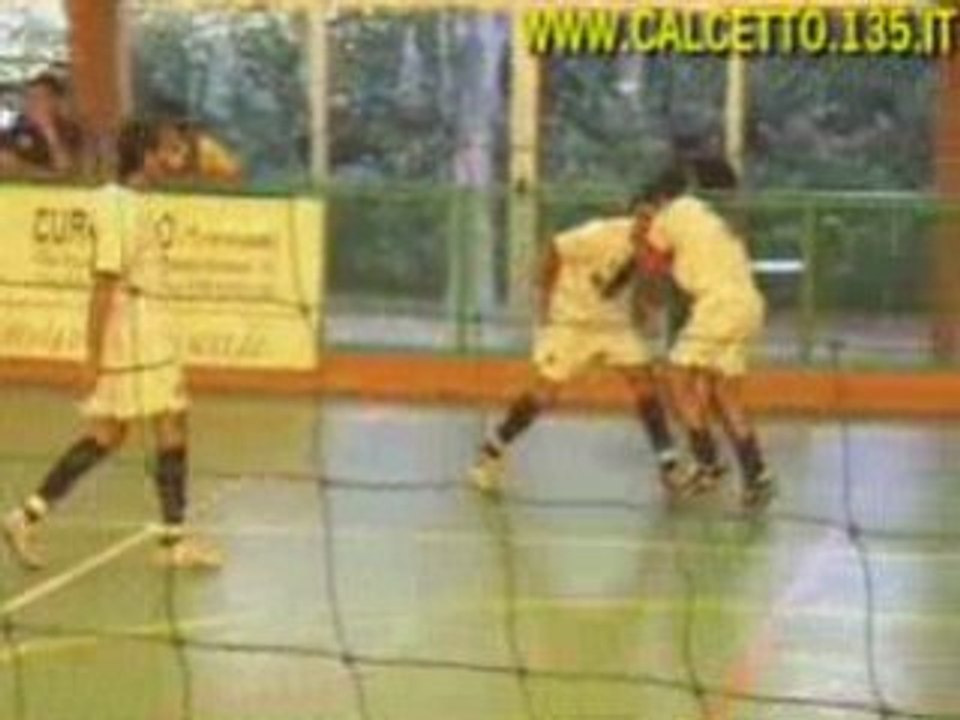 11/10/08 gol,falli,parate,azioni ecc ecc ecc