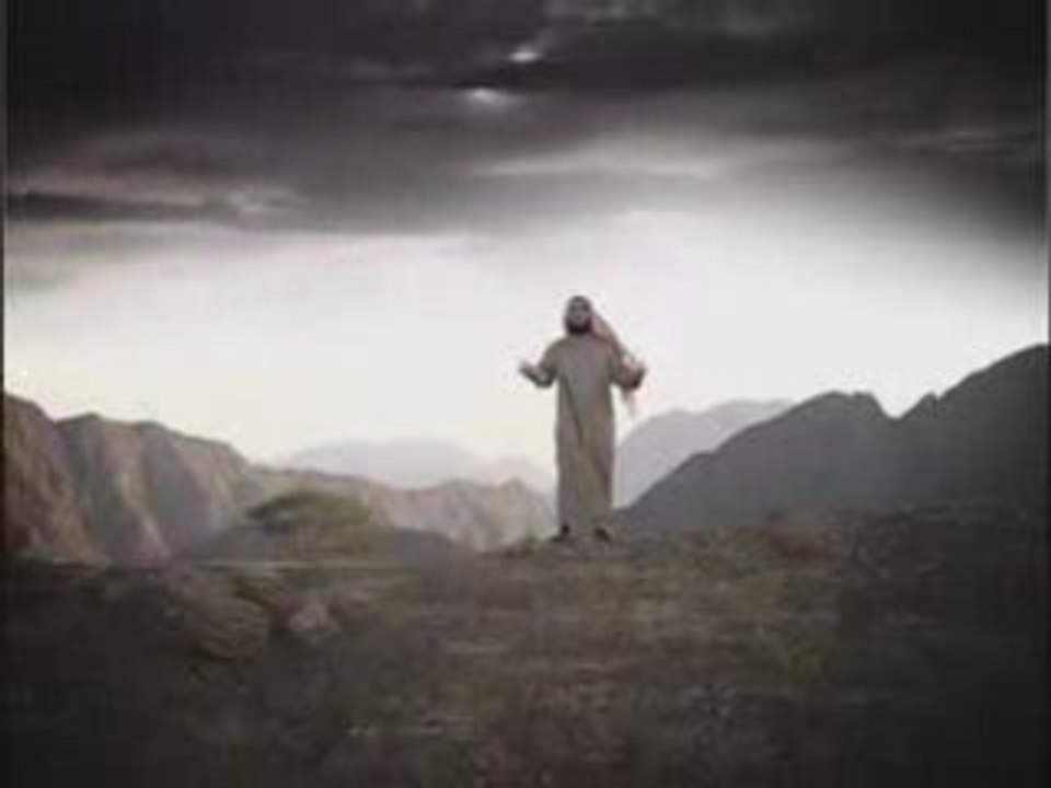 Al-Sin Winner Announced 🏆