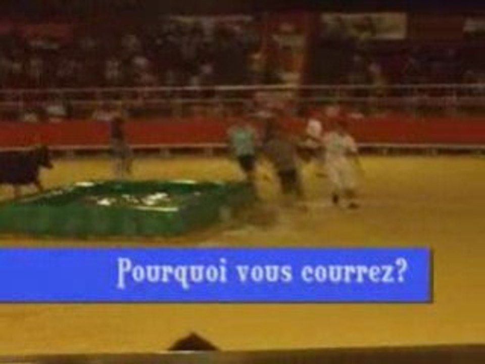 Vacs LGM Red1 Overview