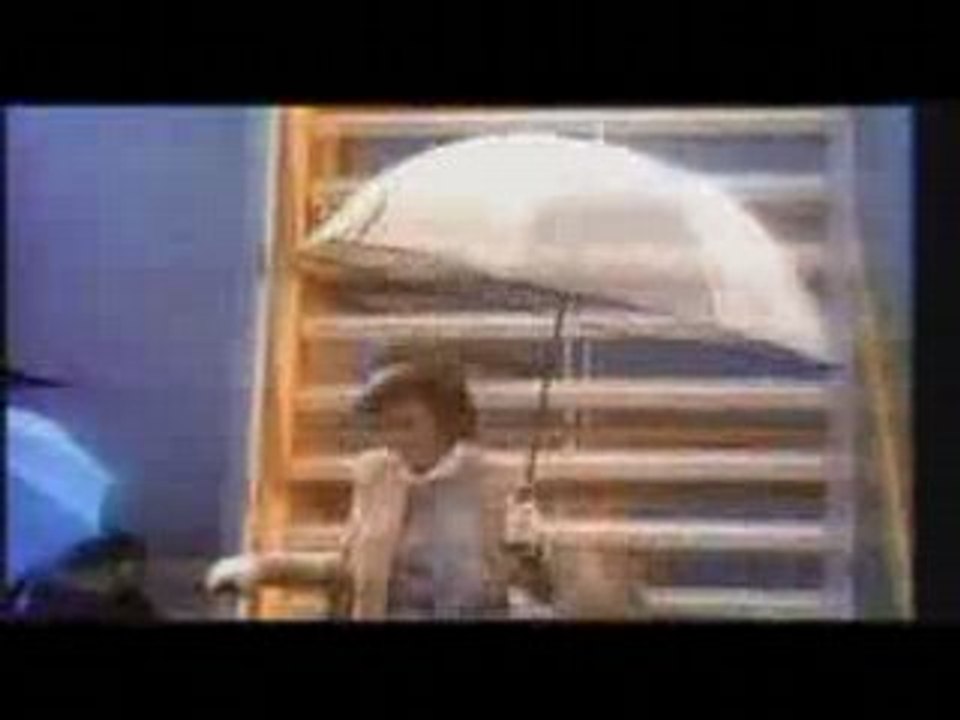 The History of Marijuana - part 7