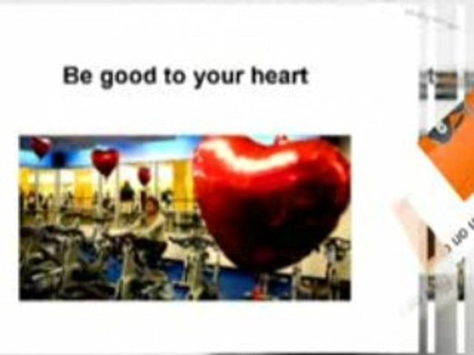 Best Elliptical Trainer