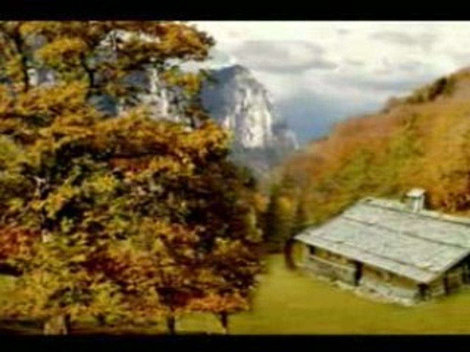 travelling compositing