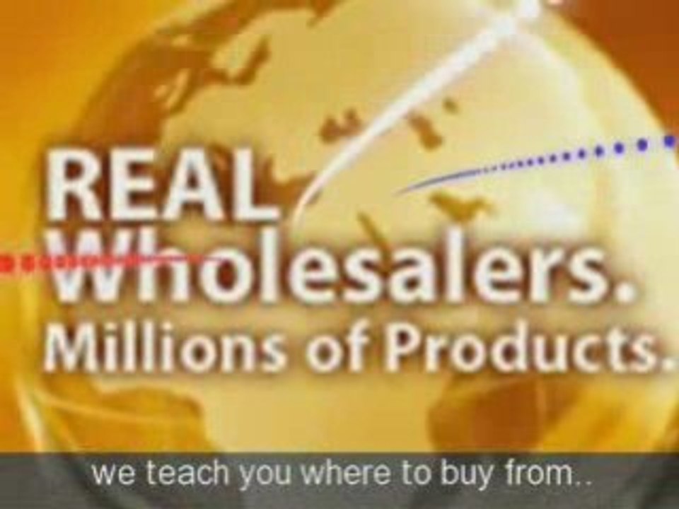 find job for students,find a job for students