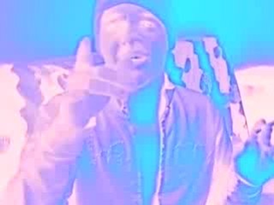 974 zamalia sur fantasia riddim riddim