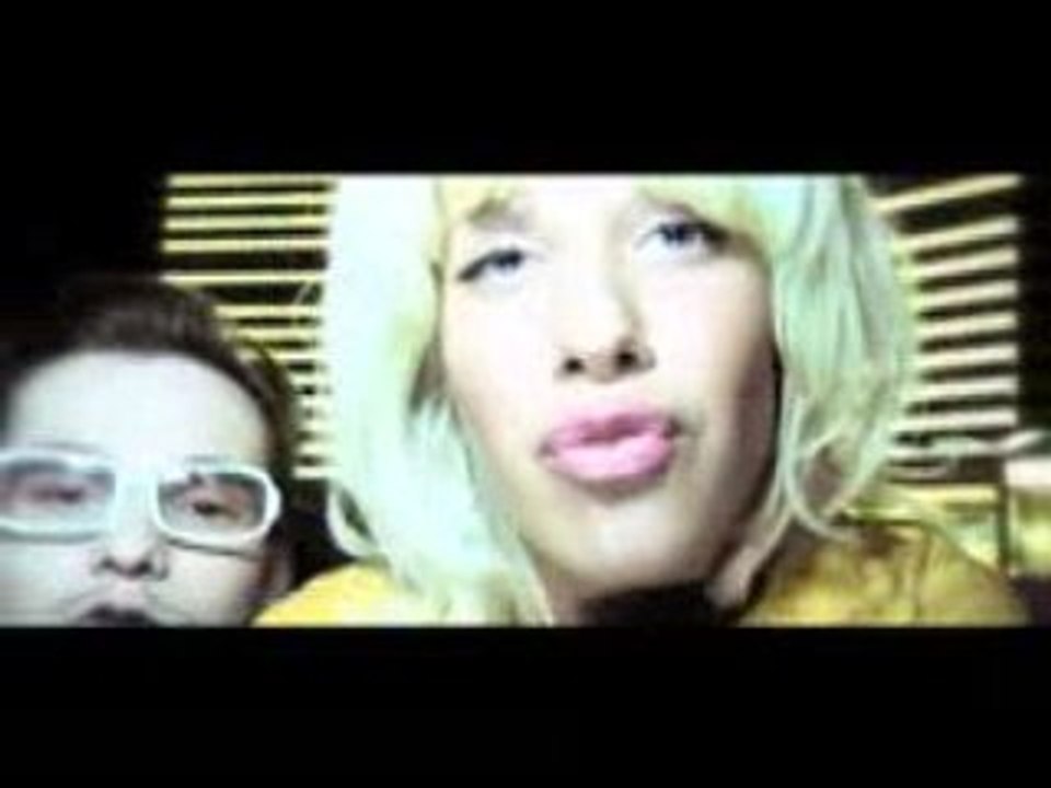 5ivesta Family-Ночной город